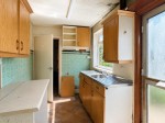 Images for Brookside, Lowdham, Nottingham