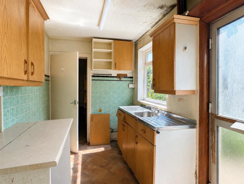 Images for Brookside, Lowdham, Nottingham