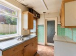 Images for Brookside, Lowdham, Nottingham