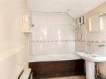 Images for Brookside, Lowdham, Nottingham