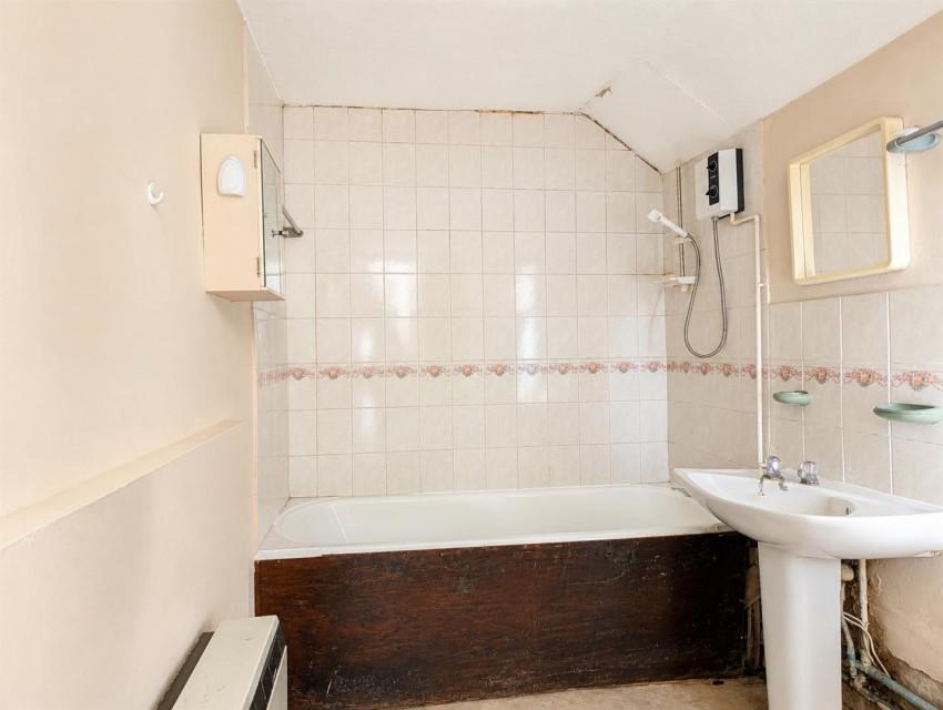 Images for Brookside, Lowdham, Nottingham