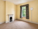 Images for Brookside, Lowdham, Nottingham