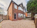 Images for Glamis Road, Nottingham
