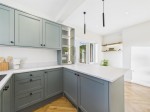 Images for Glamis Road, Nottingham