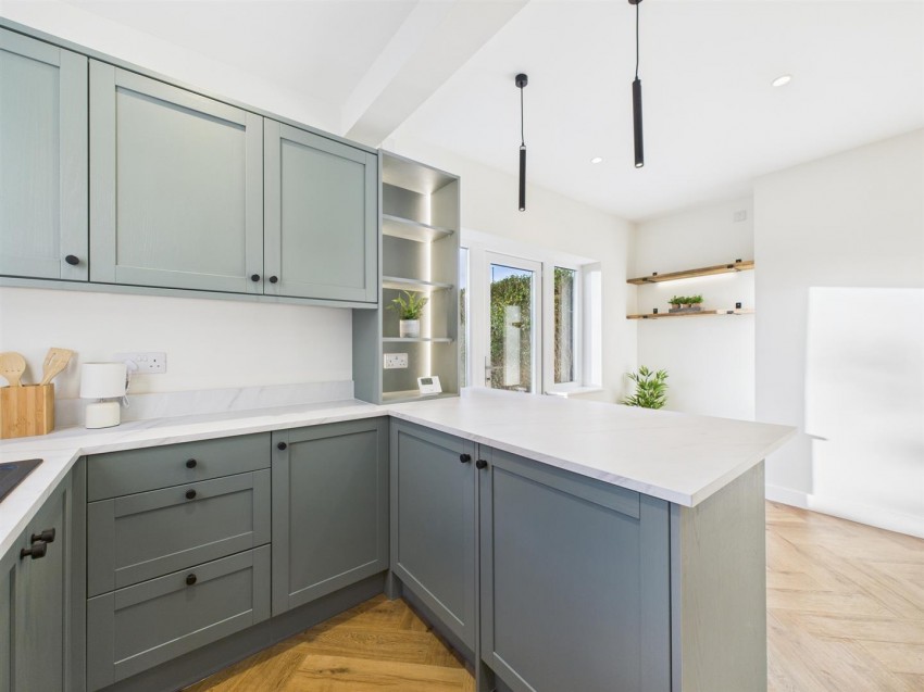 Images for Glamis Road, Nottingham