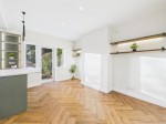 Images for Glamis Road, Nottingham