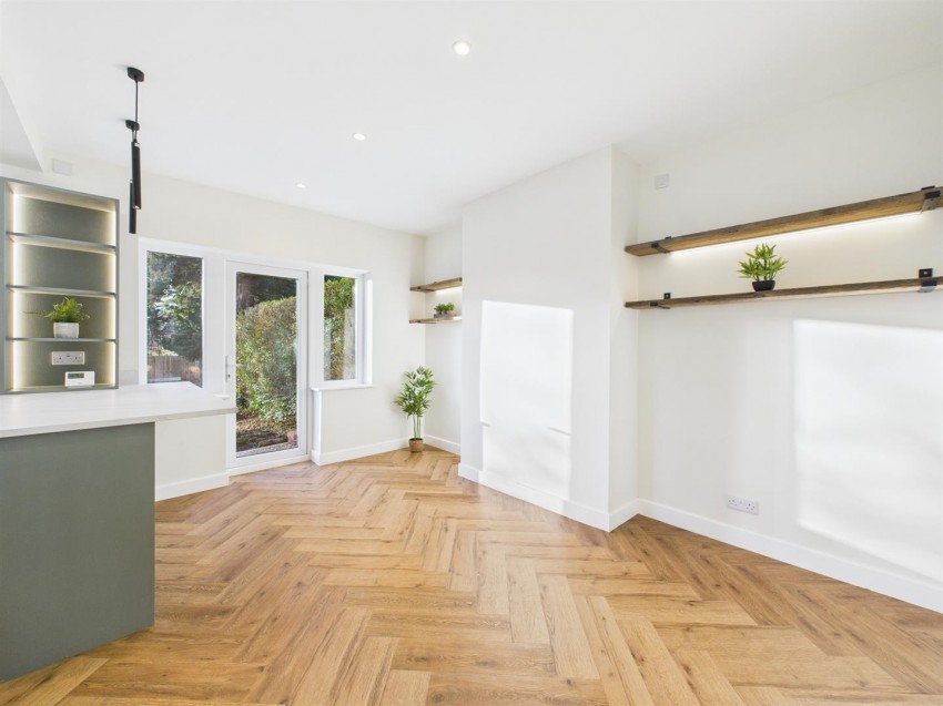 Images for Glamis Road, Nottingham