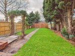 Images for Glamis Road, Nottingham