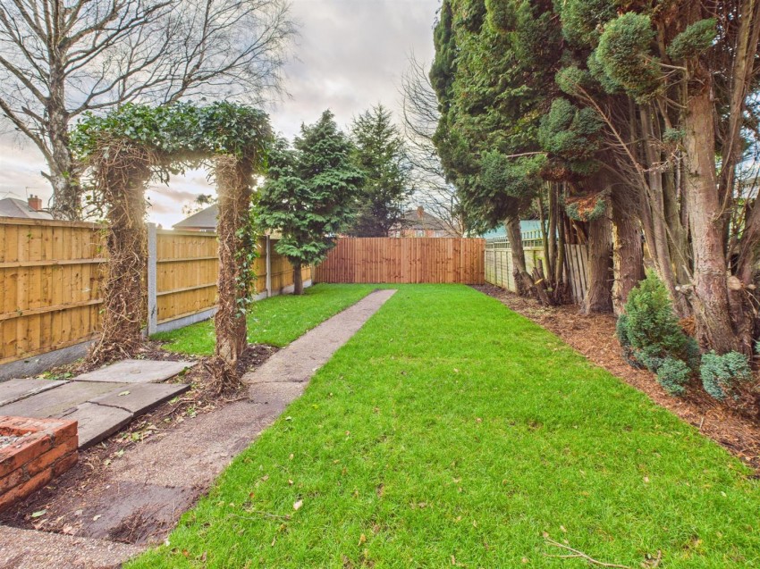 Images for Glamis Road, Nottingham
