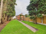 Images for Glamis Road, Nottingham
