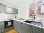 Images for Glamis Road, Nottingham