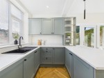 Images for Glamis Road, Nottingham