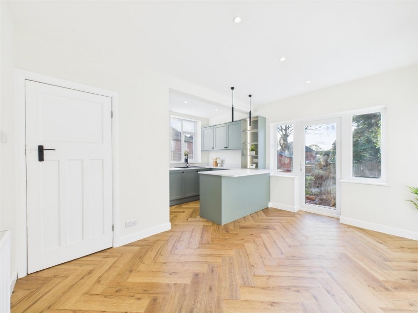 Images for Glamis Road, Nottingham
