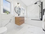 Images for Glamis Road, Nottingham
