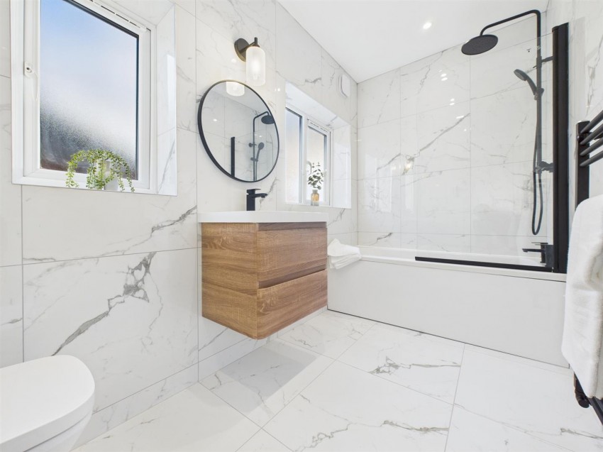 Images for Glamis Road, Nottingham