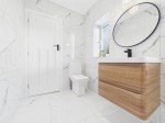Images for Glamis Road, Nottingham