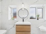 Images for Glamis Road, Nottingham