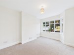 Images for Glamis Road, Nottingham