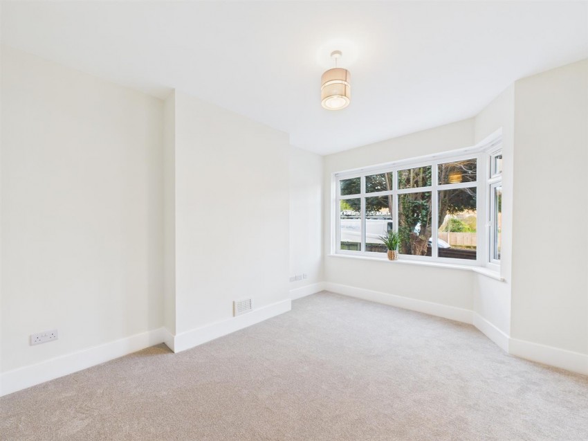 Images for Glamis Road, Nottingham