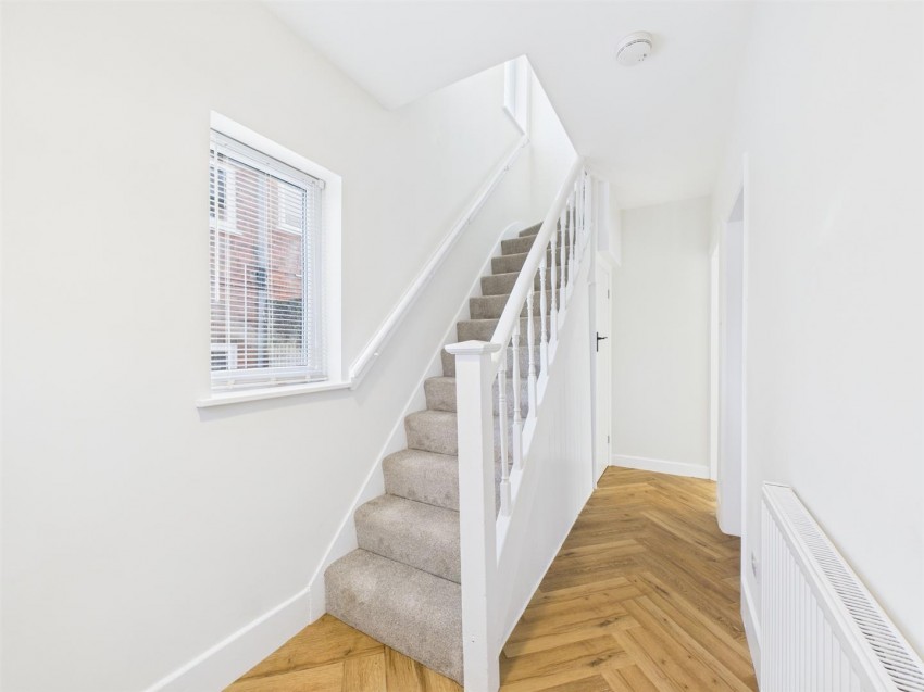 Images for Glamis Road, Nottingham