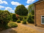 Images for Coronation Walk, Gedling, Nottingham