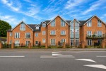 Images for Plains Road, Mapperley, Nottingham NG3