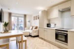 Images for Plains Road, Mapperley, Nottingham NG3