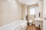 Images for Plains Road, Mapperley, Nottingham NG3