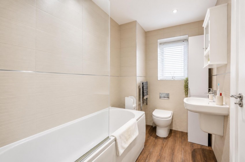 Images for Plains Road, Mapperley, Nottingham NG3