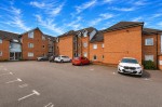 Images for Plains Road, Mapperley, Nottingham NG3