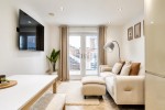 Images for Plains Road, Mapperley, Nottingham NG3