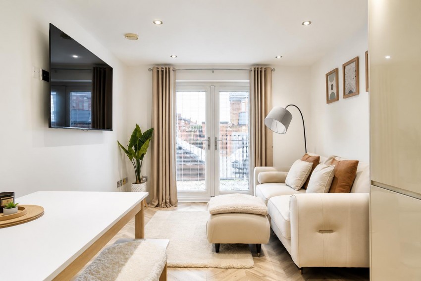 Images for Plains Road, Mapperley, Nottingham NG3