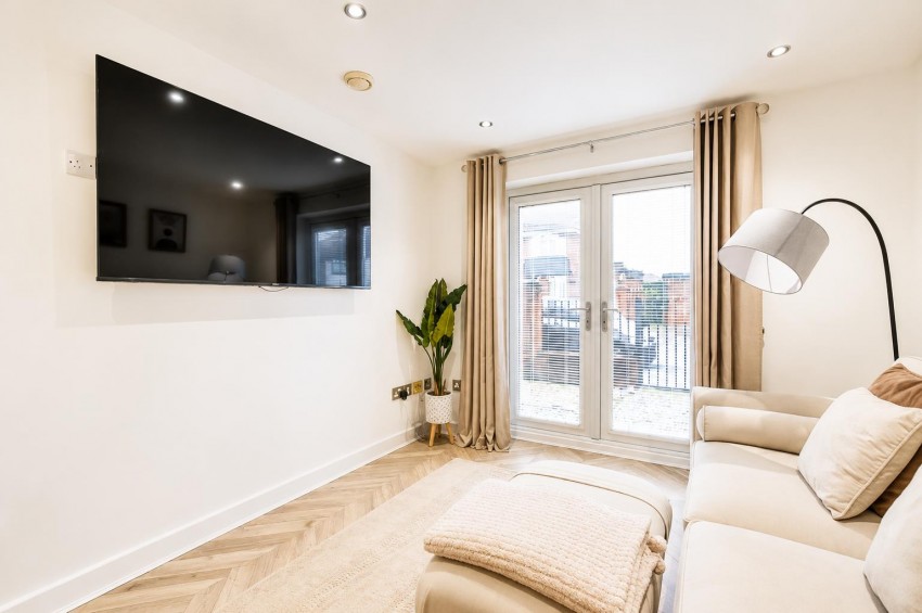 Images for Plains Road, Mapperley, Nottingham NG3