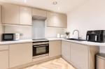 Images for Plains Road, Mapperley, Nottingham NG3