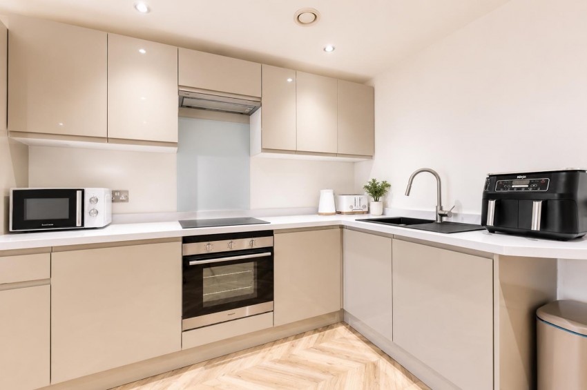 Images for Plains Road, Mapperley, Nottingham NG3