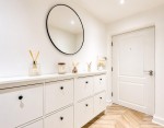 Images for Plains Road, Mapperley, Nottingham NG3
