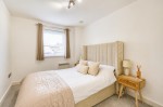 Images for Plains Road, Mapperley, Nottingham NG3