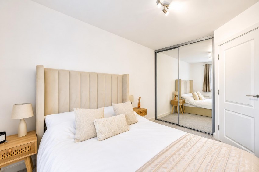 Images for Plains Road, Mapperley, Nottingham NG3