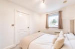 Images for Plains Road, Mapperley, Nottingham NG3