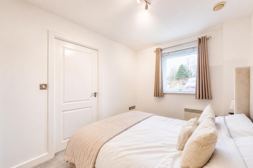 Images for Plains Road, Mapperley, Nottingham NG3