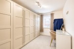 Images for Plains Road, Mapperley, Nottingham NG3