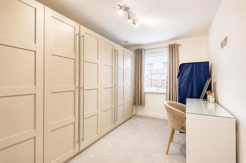 Images for Plains Road, Mapperley, Nottingham NG3