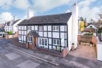 Images for Main Street, Burton Joyce NG14