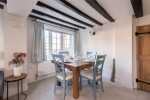 Images for Main Street, Burton Joyce NG14