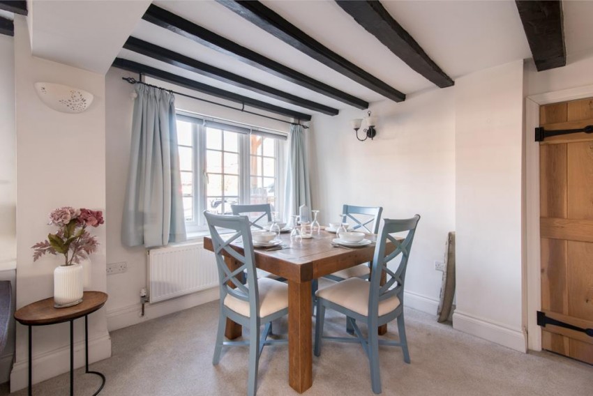 Images for Main Street, Burton Joyce NG14