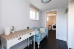 Images for Main Street, Burton Joyce NG14