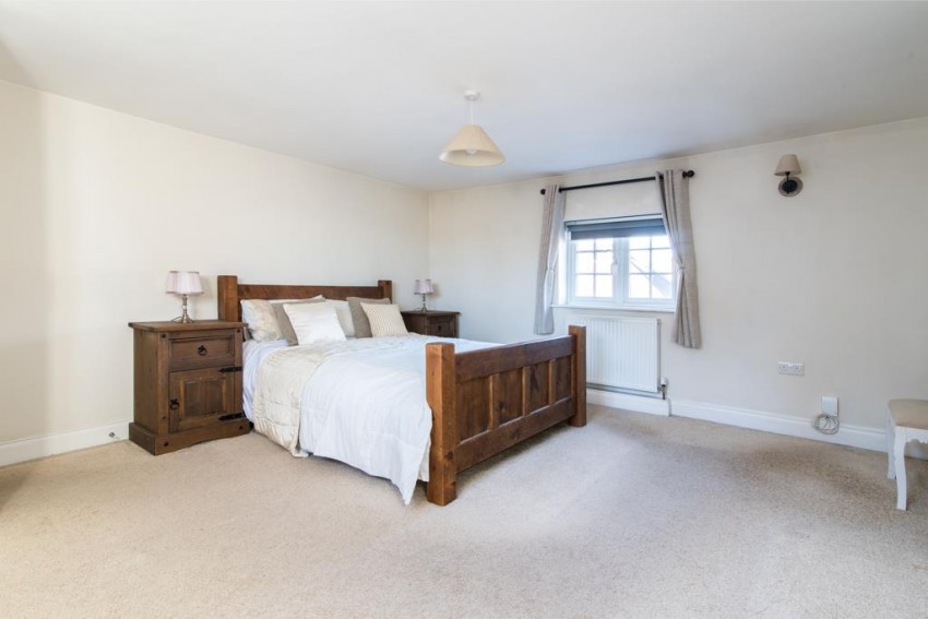 Images for Main Street, Burton Joyce NG14