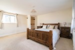 Images for Main Street, Burton Joyce NG14