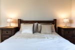 Images for Main Street, Burton Joyce NG14