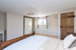 Images for Main Street, Burton Joyce NG14